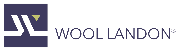 Wool Landon Law, LLC Logo